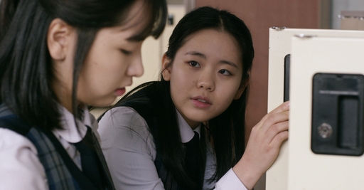 선희 이미지