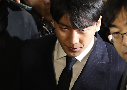 승리식품 이미지