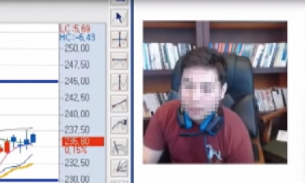 청담동 이미지
