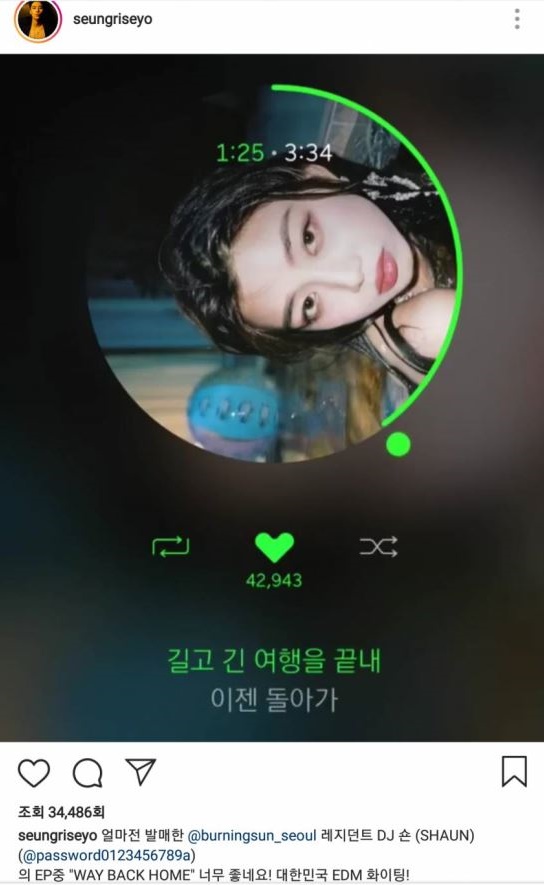 주식회사 디씨톰 이미지