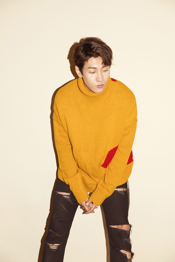 주식회사 디씨톰 이미지