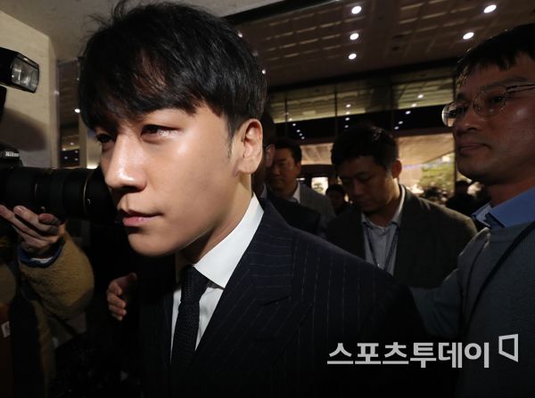 주식회사 디씨톰 이미지
