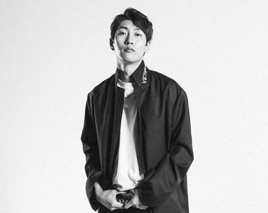 주식회사 디씨톰 이미지