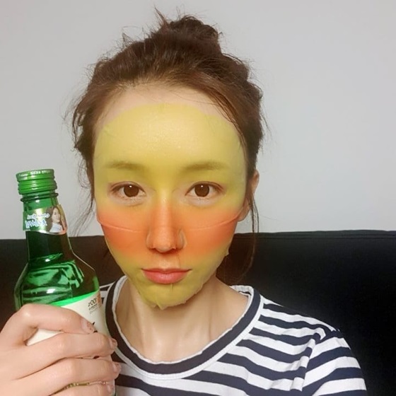 한영 이미지