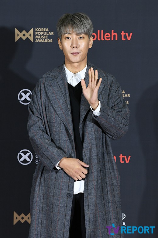 주식회사 디씨톰 이미지