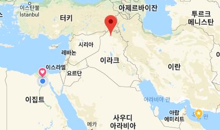 샤마리 이미지