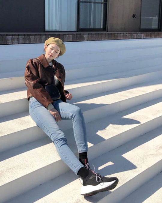 선생님따라잡기 이미지