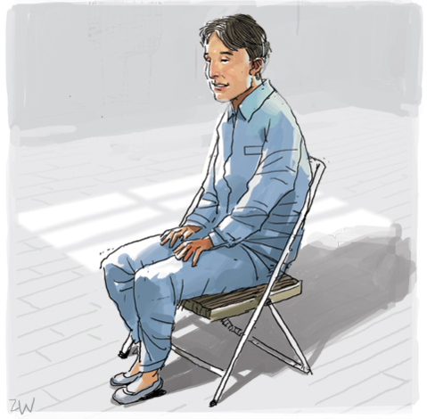 이철원변호사 이미지
