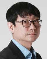 새롬정보기술 이미지