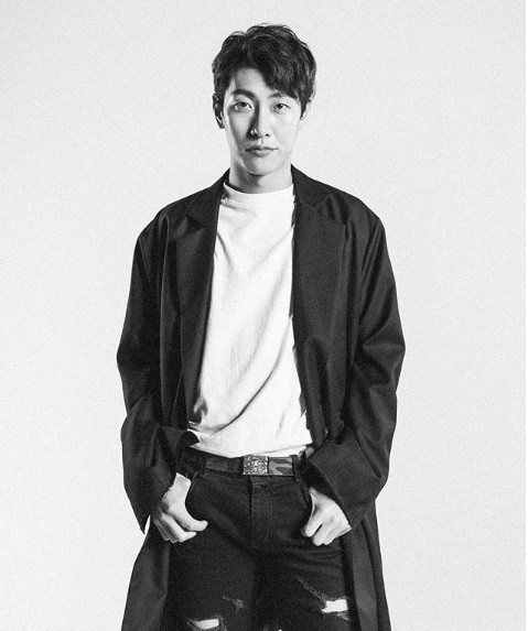 주식회사 디씨톰 이미지