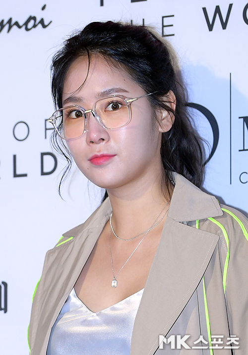 디자인소유 이미지