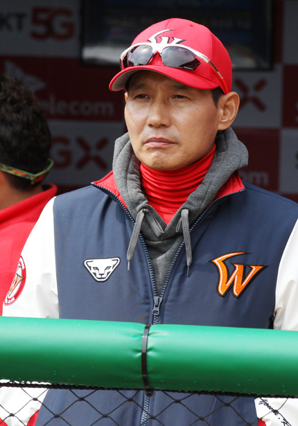 택형 이미지