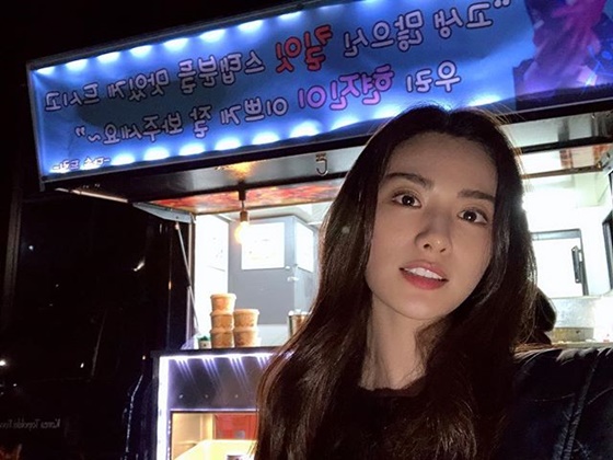 다솜분식 이미지