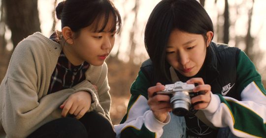 선희 이미지