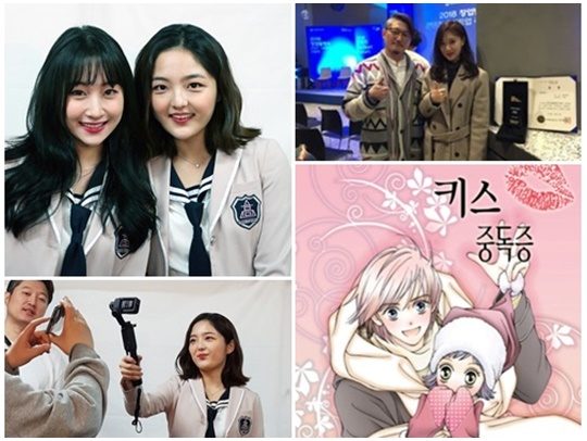 브릿지 유한회사 이미지