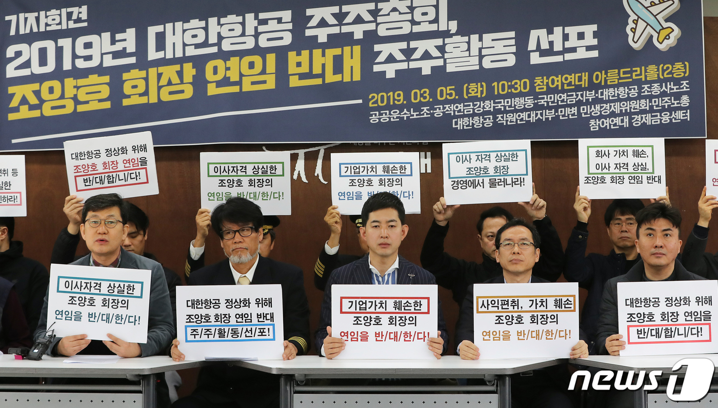 주주가맥 이미지