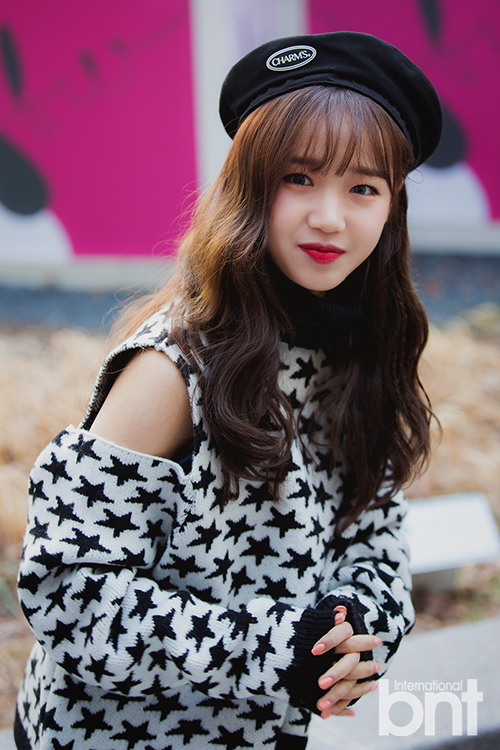 참스디자인 이미지