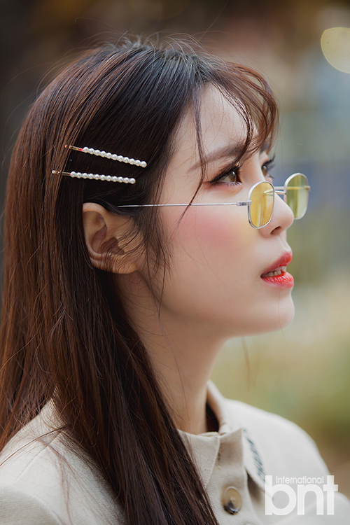 참스디자인 이미지