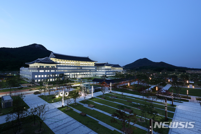 89수산 이미지