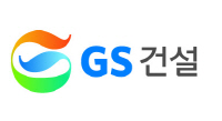 지에스하우징 이미지