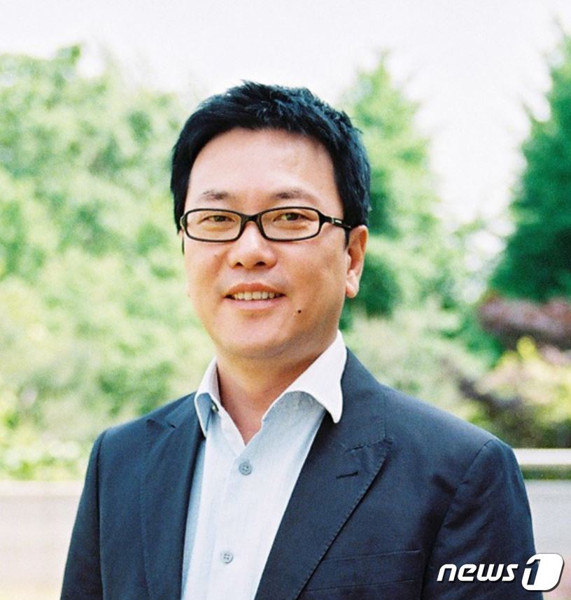 한국도로 이미지
