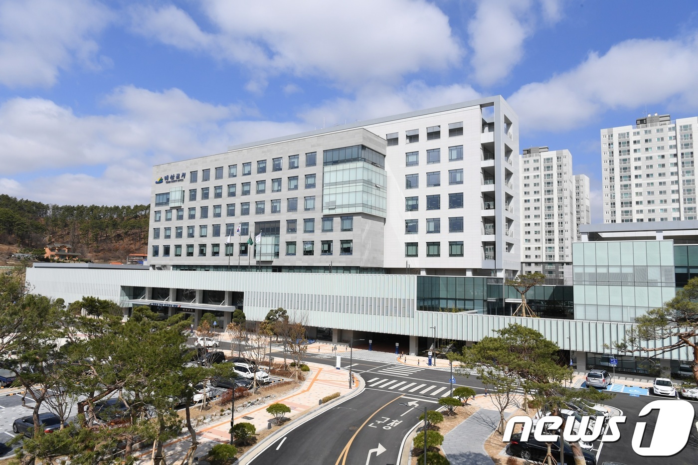 태진케미칼(주) 이미지