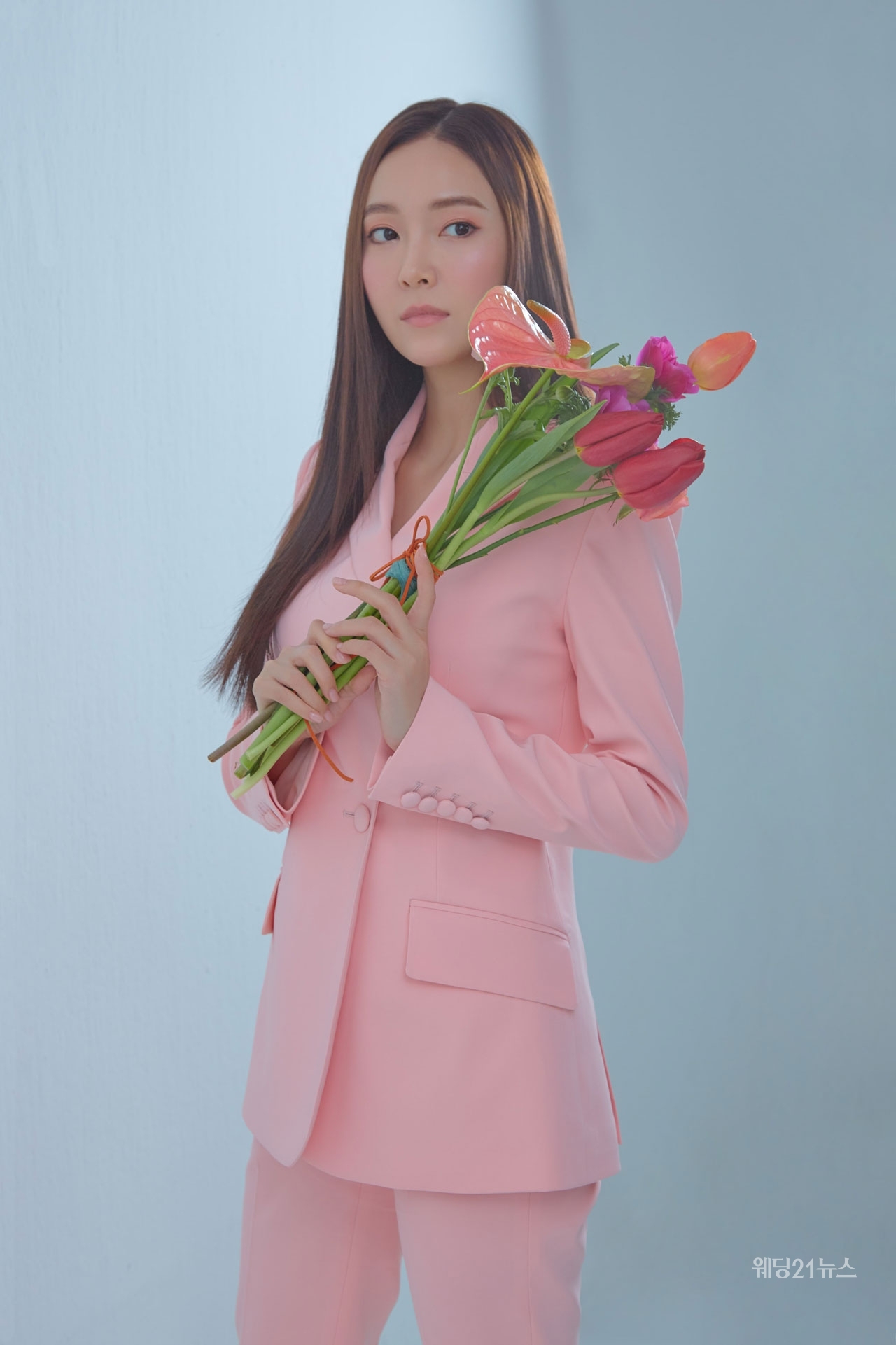어뮤즈 이미지