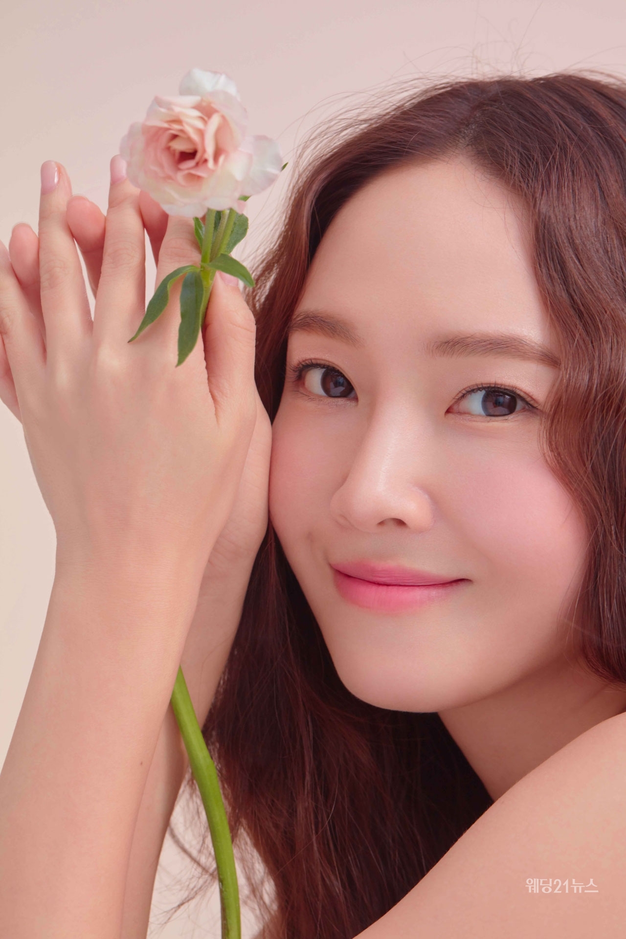 어뮤즈 이미지