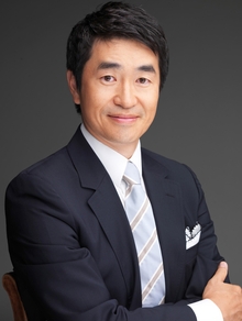 태영 이미지