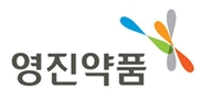 (KL)글로벌 이미지