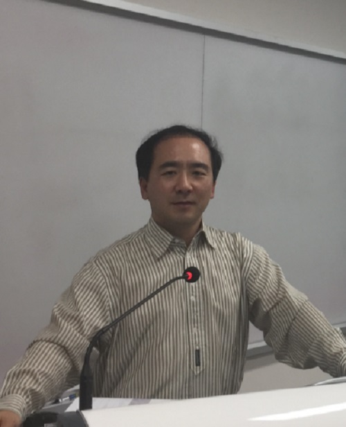 학교법인성광학원 이미지