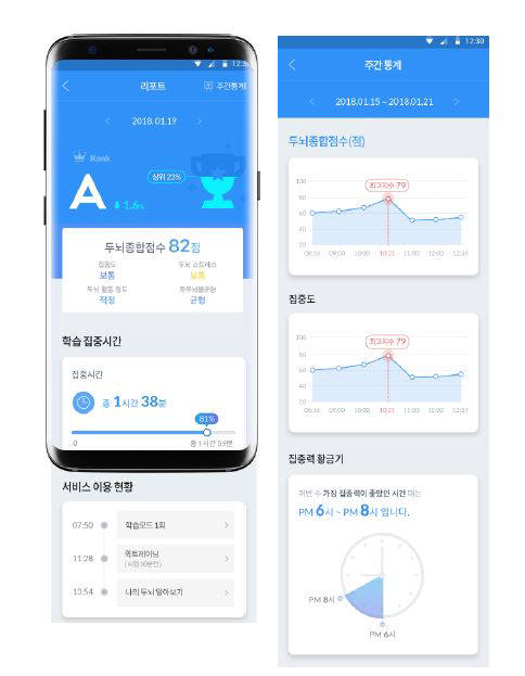 미래씨앤에스 이미지