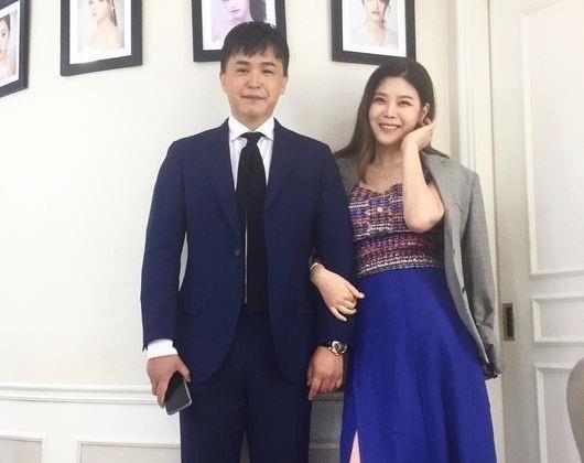 (주)린투어 이미지