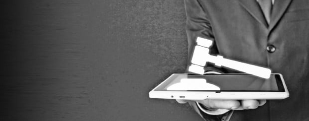 (주)한진케미칼 이미지