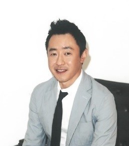 위스키앤티파니 이미지