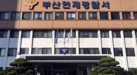 남성 의류 소매업 이미지
