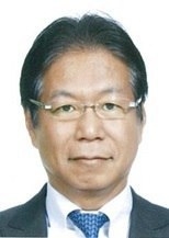 효성유통 이미지