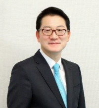 필바이오법인 이미지