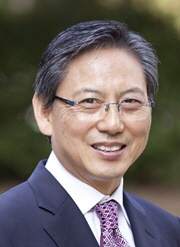 학교법인성결신학원 이미지