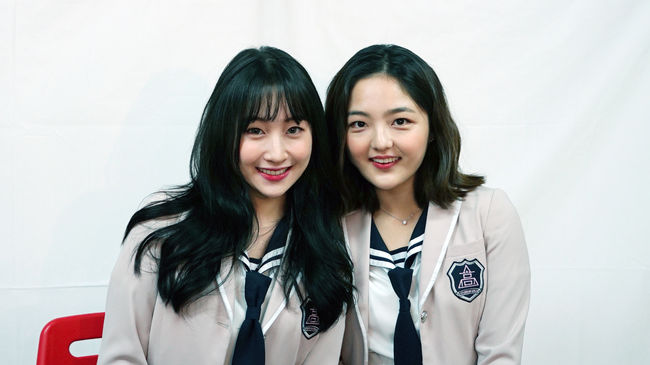 브릿지 유한회사 이미지