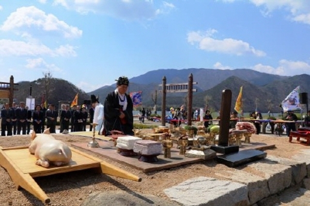 진용 이미지