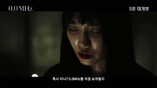 (주)스마일이엔티 이미지