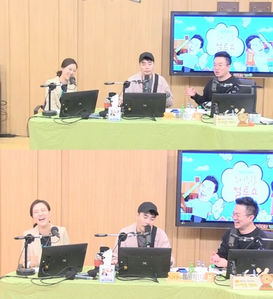 경기슈퍼맘 이미지