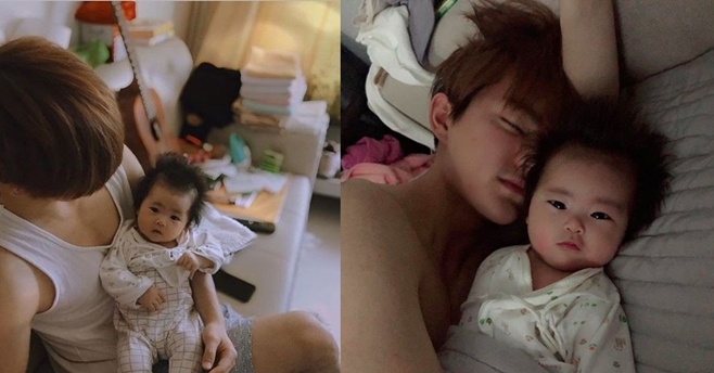 진화로 이미지