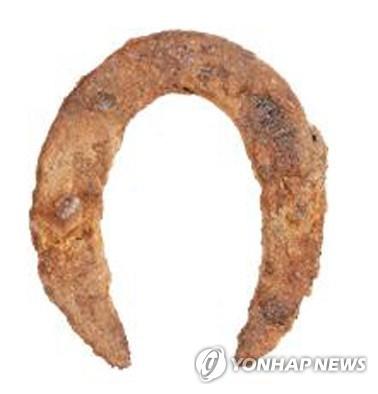 가야연구원 이미지