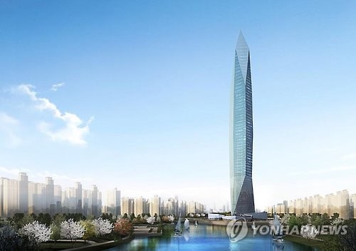 (주)청라 이미지