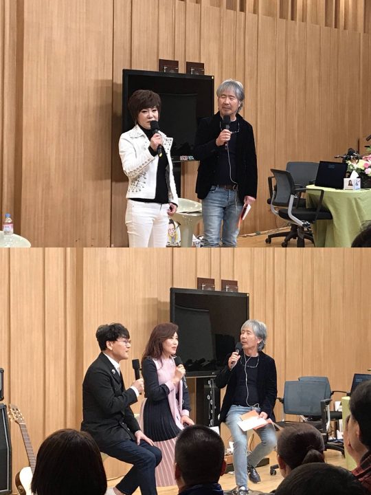 낭만시대 이미지
