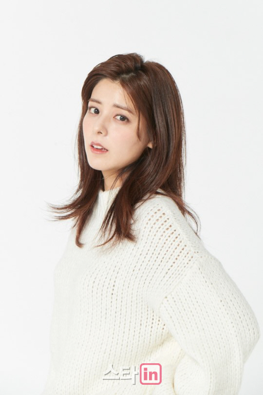 오엔 이미지
