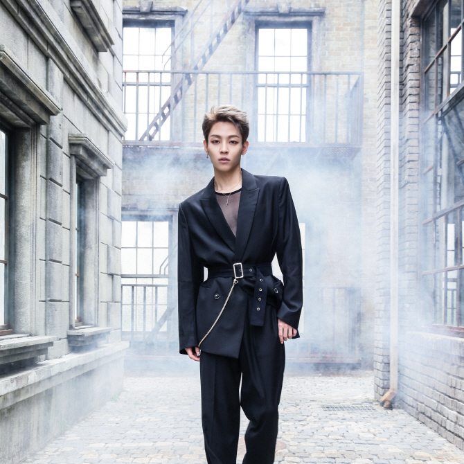 더로즈컴퍼니 이미지