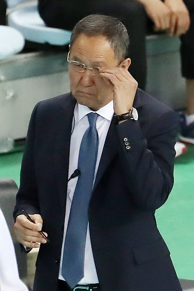 경기우리에너지 이미지